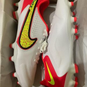 Football Boots